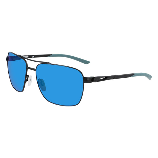 NIKE 59335 11 NIKE CLUB PREMIER P DQ0920