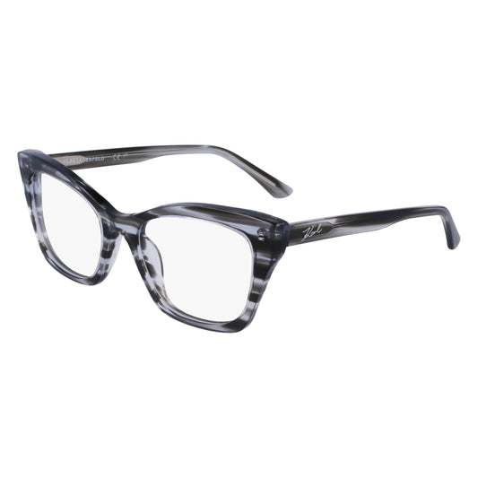 KARL LAGERFELD KL6134 60 KL6134