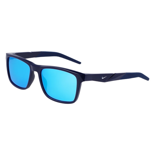 NIKE NKFV2403 410 NIKE RADEON 1 M FV2403
