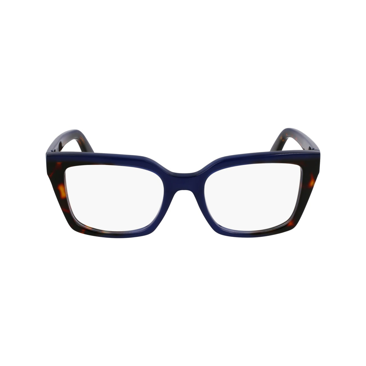 SALVATORE FERRAGAMO SF3010 424