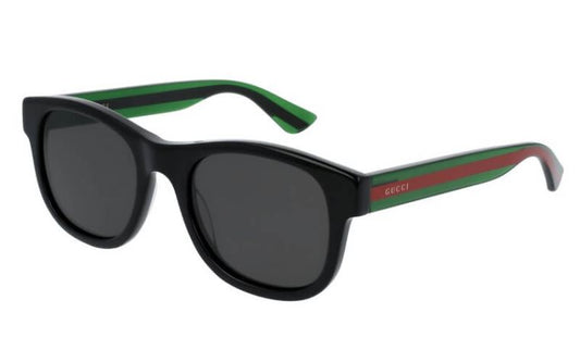 GUCCI GG0003SN 006