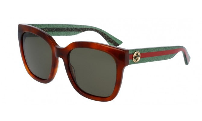 GUCCI GG0034S 003