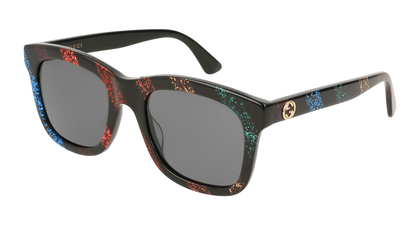 GUCCI GG0326S 003