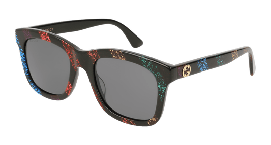 GUCCI GG0326S 003