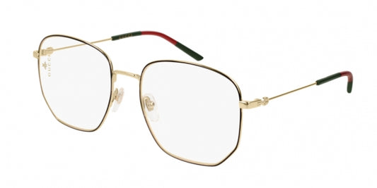 GUCCI GG0396O 001