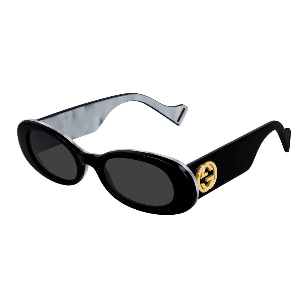 GUCCI GG0517S 001