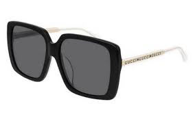 GUCCI GG0567SAN 001