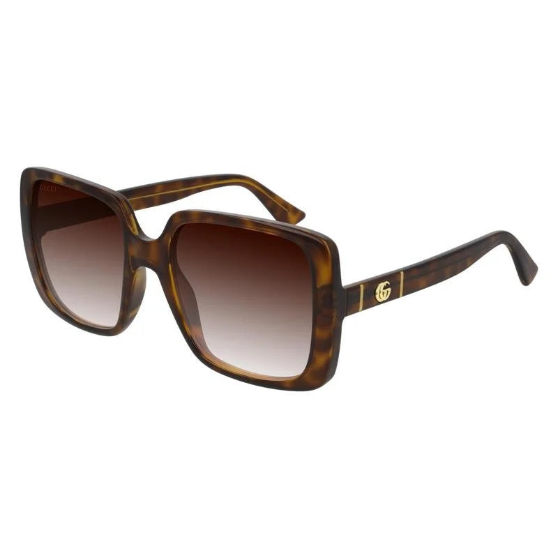 GUCCI GG0632S 003