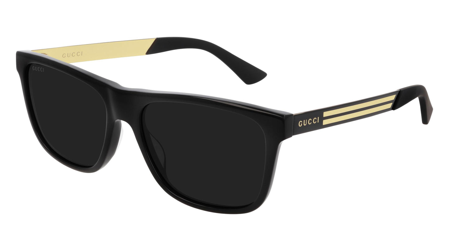GUCCI GG0687S 002