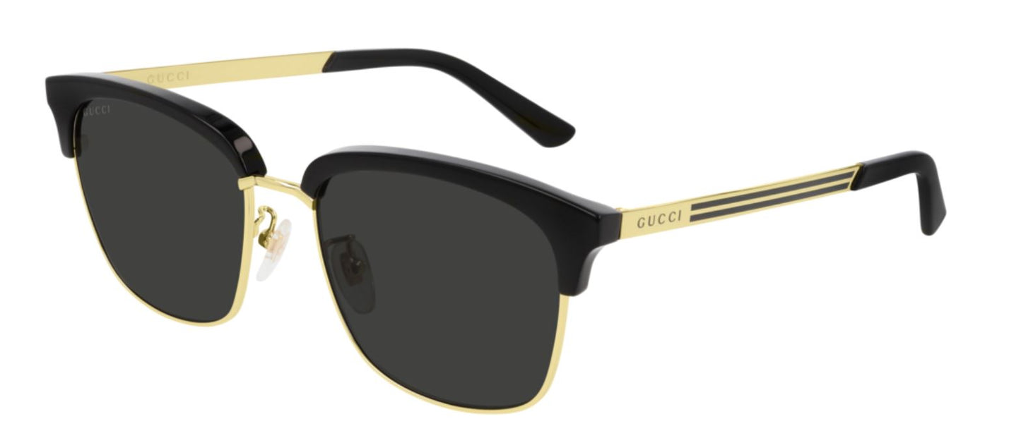 GUCCI GG0697S 001