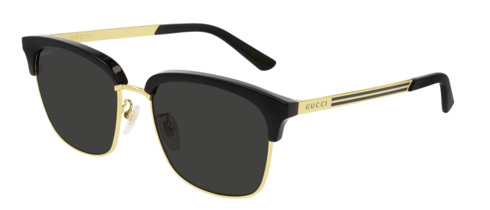 GUCCI GG0697S 001