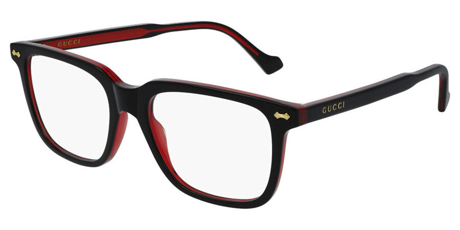 GUCCI GG0737O 004