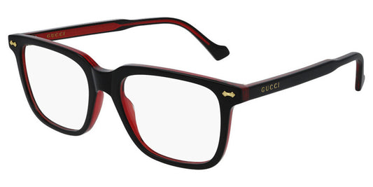GUCCI GG0737O 004