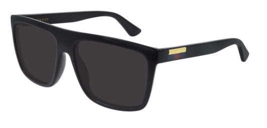 GUCCI GG0748S 001