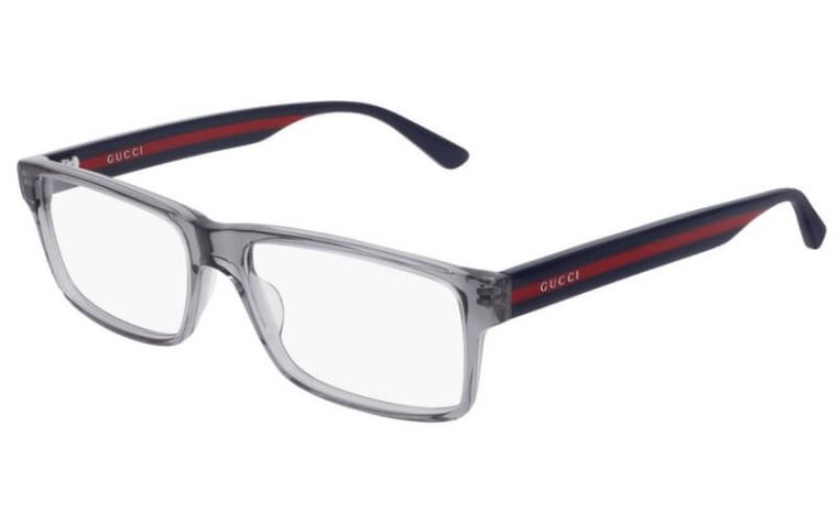 GUCCI GG0752O 003