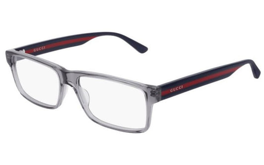 GUCCI GG0752O 003