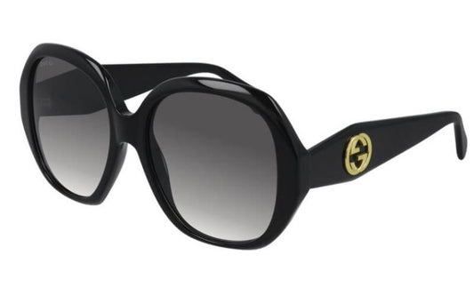 GUCCI GG0796S 001