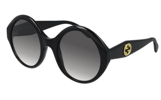 GUCCI GG0797S 001