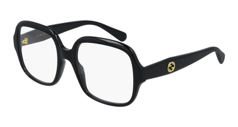 GUCCI GG0799O 002