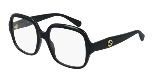 GUCCI GG0799O 002