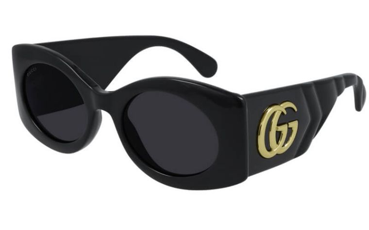 GUCCI GG0810S 001
