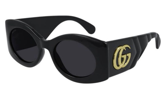 GUCCI GG0810S 001