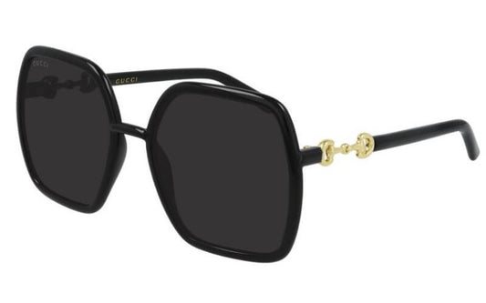 GUCCI GG0890S 001