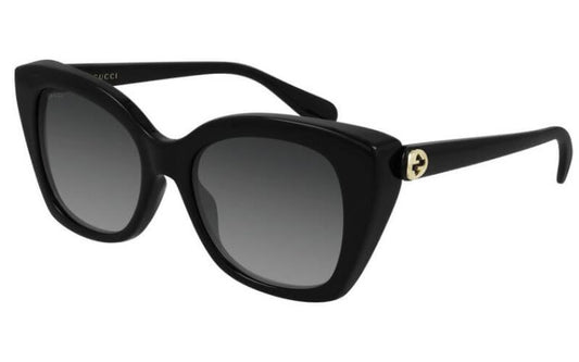 GUCCI GG0921S 001