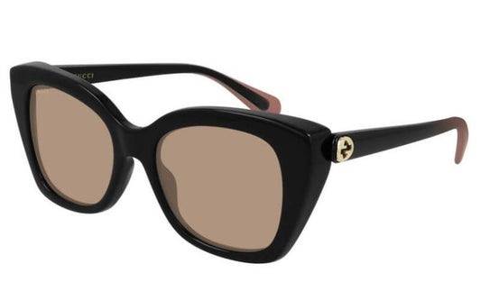GUCCI GG0921S 003