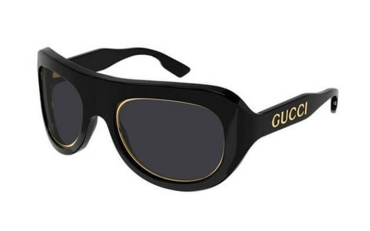 GUCCI GG1108S 001