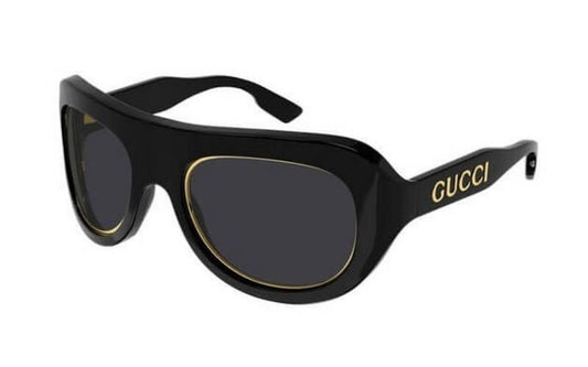 GUCCI GG1108S 001