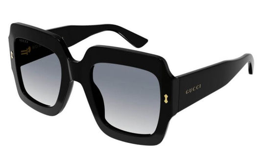 GUCCI GG1111S 001