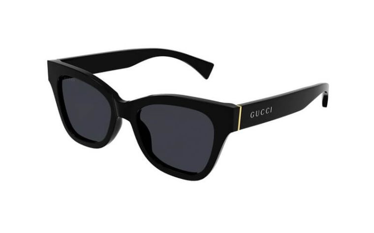 GUCCI GG1133S 001