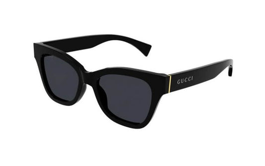 GUCCI GG1133S 001