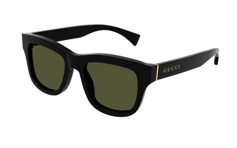 GUCCI GG1135S 001
