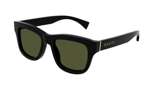 GUCCI GG1135S 001