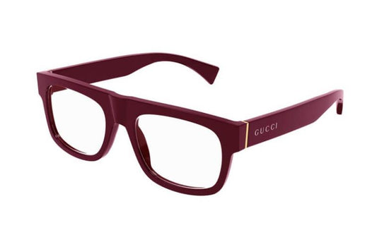 GUCCI GG1137O 003