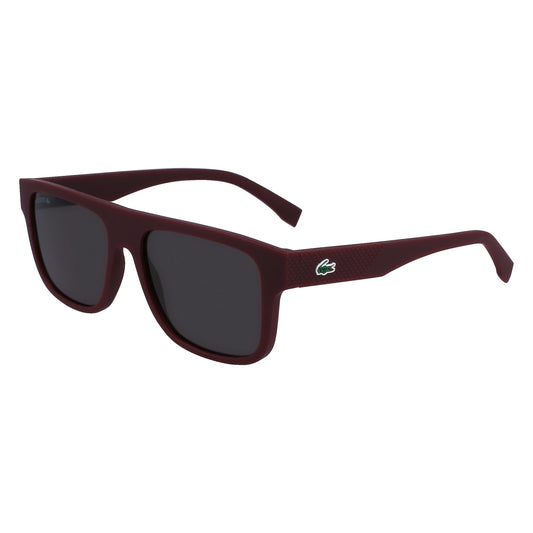 LACOSTE L6001S 603
