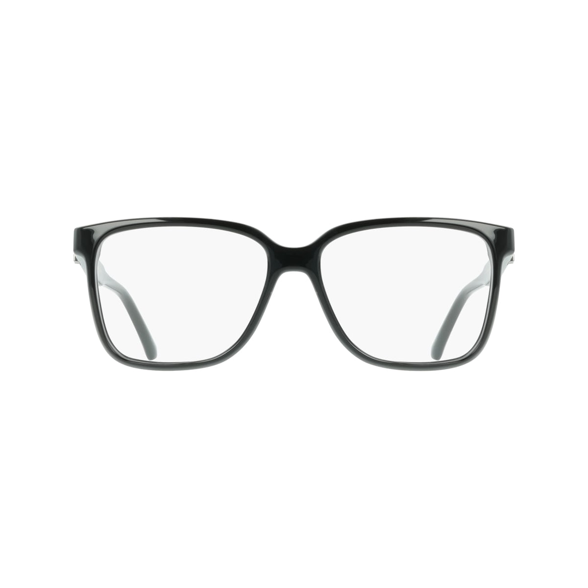 SALVATORE FERRAGAMO SF3043E 1