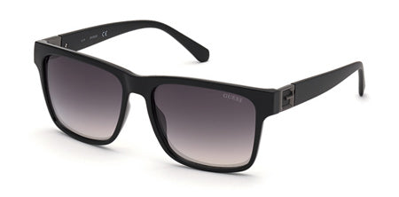 GUESS GU00004 01Q