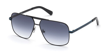GUESS GU00026 02W