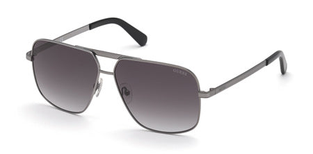 GUESS GU00026 08B