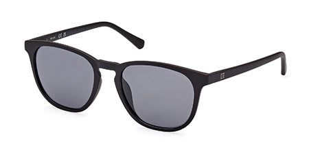GUESS GU00061 02D