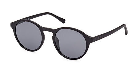 GUESS GU00062 02D