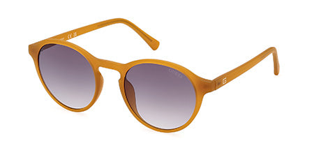 GUESS GU00062 43B