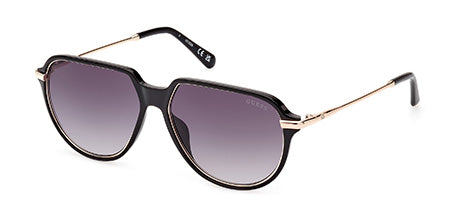 GUESS GU00067 01B
