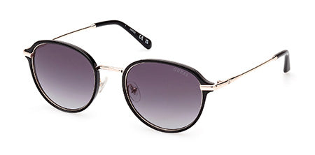 GUESS GU00068 01B