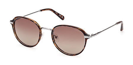 GUESS GU00068 52H