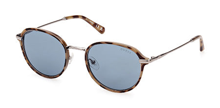 GUESS GU00068 53V