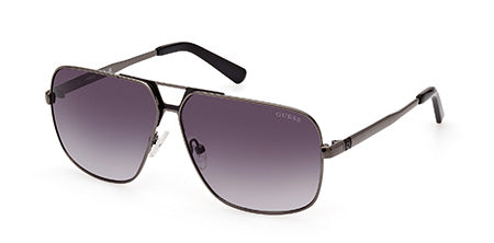 GUESS GU00070 08B